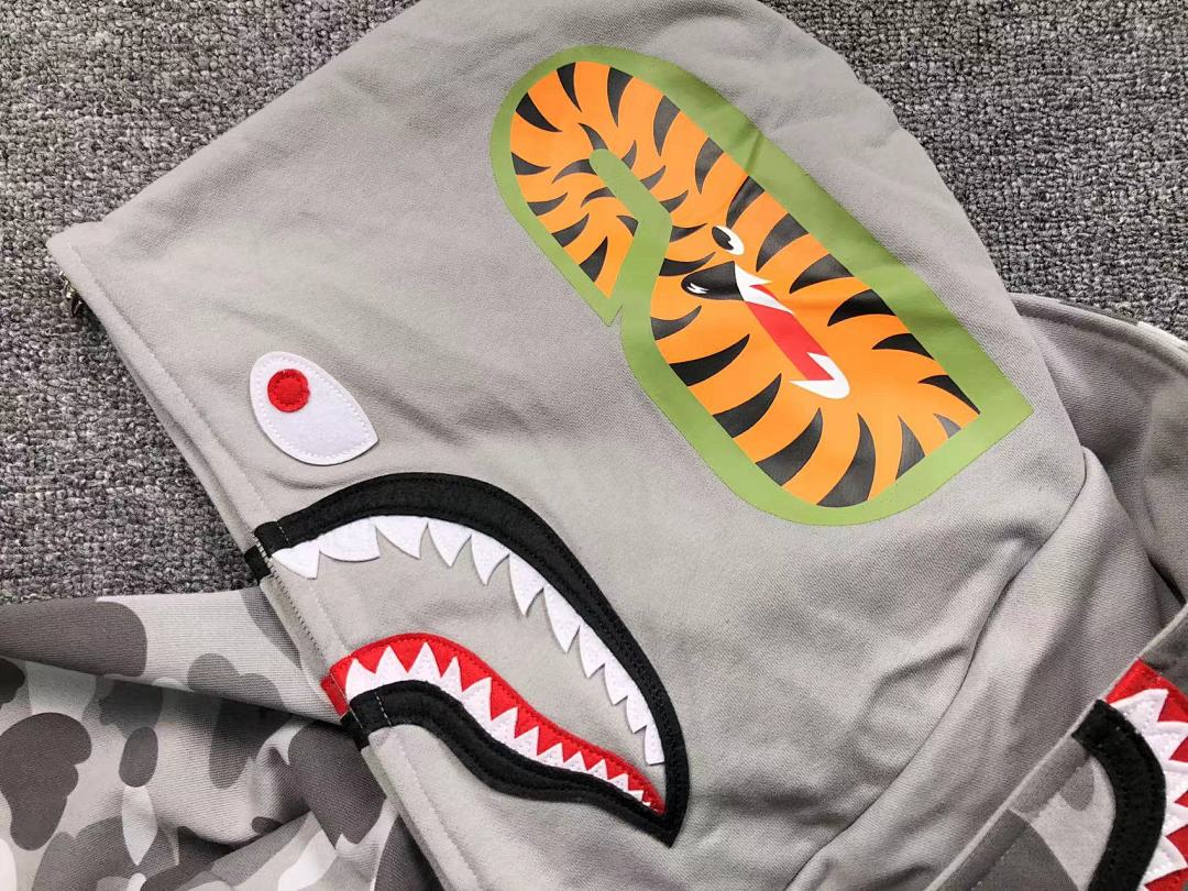 Bape 239 BAPE - Image 24