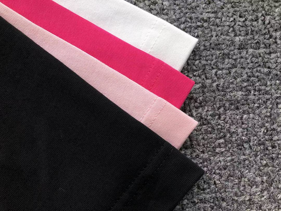 Gucci 95 G⭐C⭐I T-SHIRT 58190581 (Im 170Cm 60Kg I Wear Size S In The Phot) - Image 20