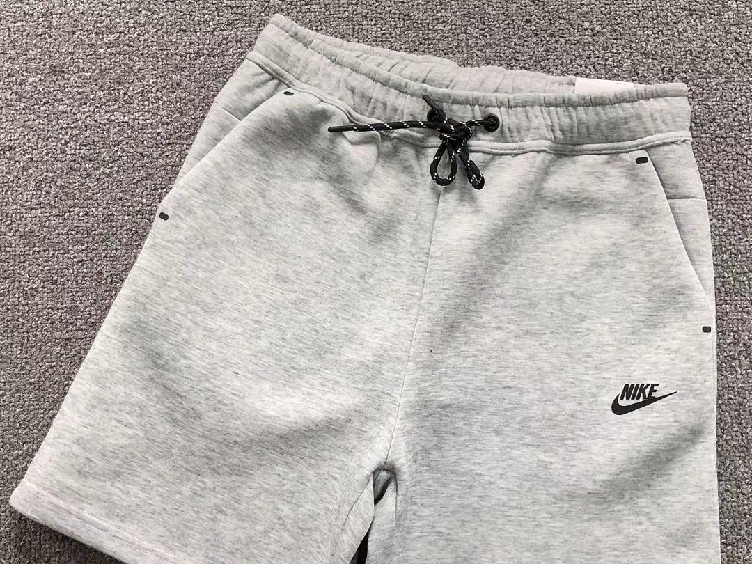 Nike 108 N⭐K⭐ SHORTS 22050607001 (Im 170Cm 60Kg I Wear Size L In The Phot) - Image 13