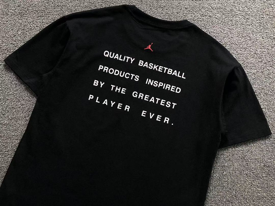 Nike 98 N⭐K⭐ T-SHIRT 3204281019 (Im 170Cm 60Kg I Wear Size L In The Phot) - Image 12