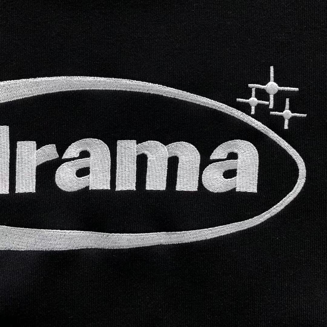 Unbranded TROUSERS 175 DR⭐MA⭐AL⭐ - Image 13