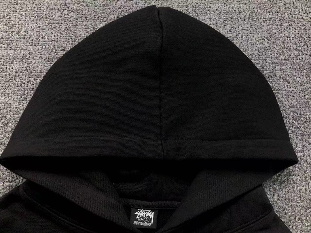 Stussy 168 STUSSY - Image 26