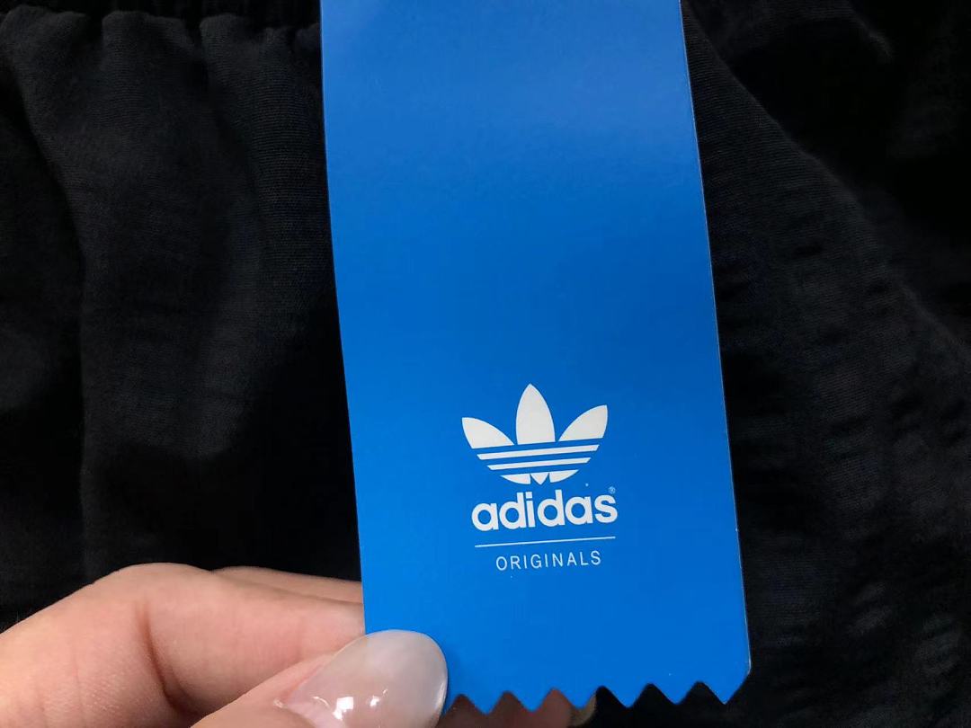 Adidas 258 A⭐I⭐AS JACKET TROUSERS 4206020877 (Im 170Cm 60Kg I Wear Size M In The Phot) - Image 40
