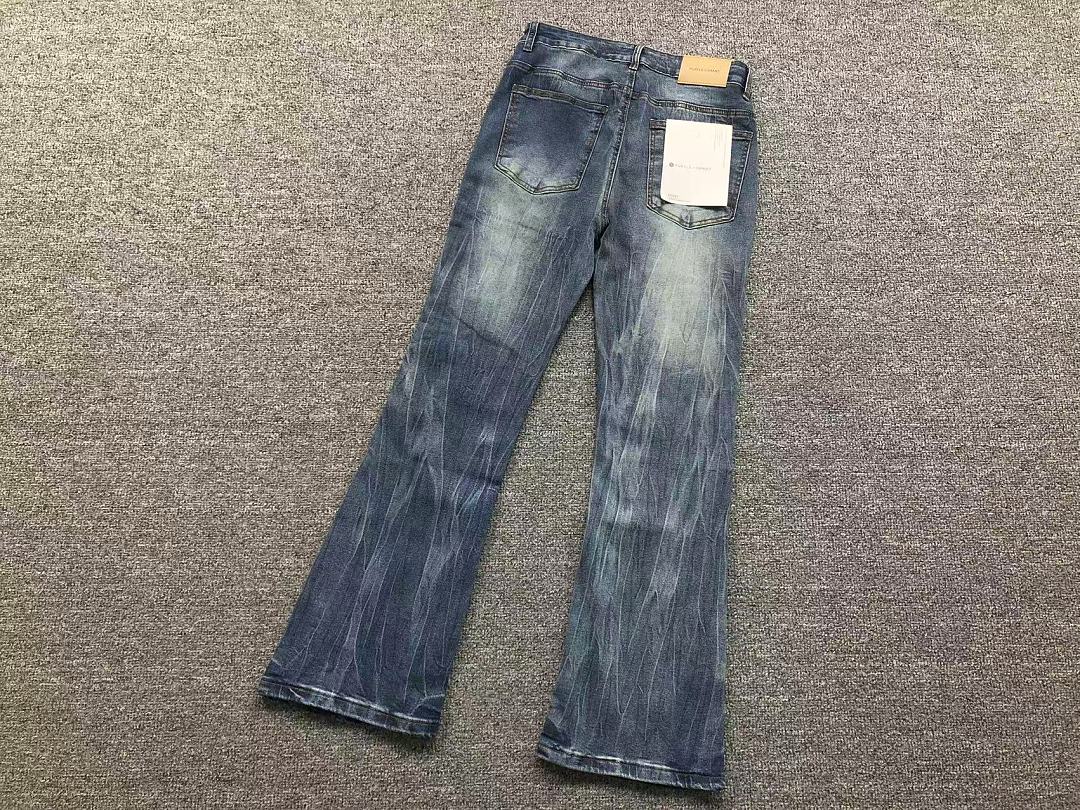 Purple 145 (PURPLE TROUSERS) - Image 4