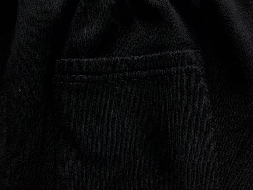 Fear of God 125 FOG SHORTS 4203171377 (Im 170Cm 60Kg I Wear Size S In The Phot) - Image 20