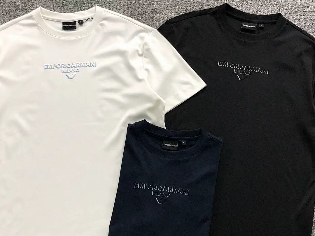 Unbranded 118 E⭐P⭐R⭐⭐ A⭐M⭐N⭐ T-SHIRT 5211309147 (Im 170Cm 60Kg I Wear Size L In The Phot) - Image 6