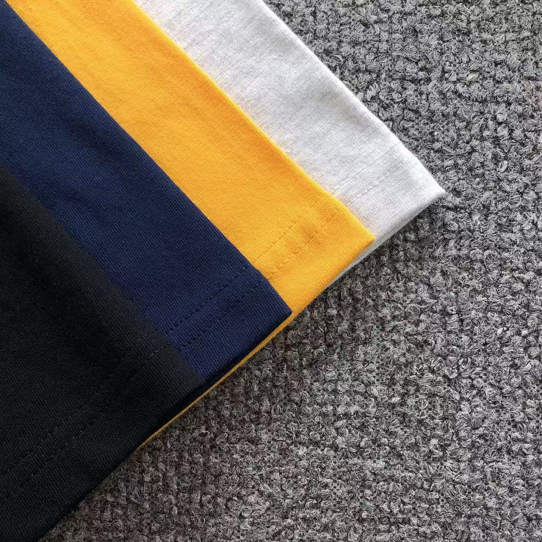 Undefeated 88 UNDEFEATED T-SHIRT 126172602 (Im 170Cm 60Kg I Wear Size M In The Phot) - Image 23