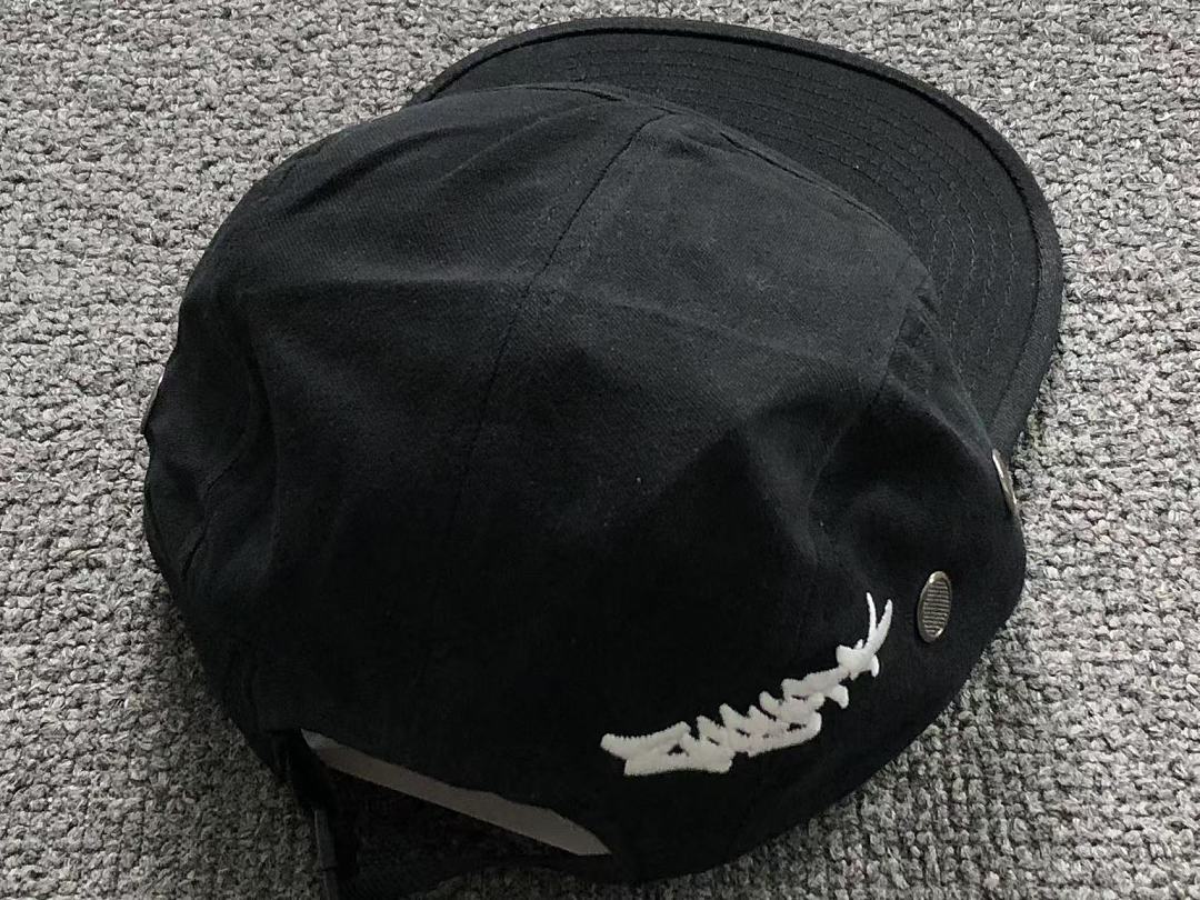 Supreme 105 S⭐⭐R⭐⭐E - Image 18