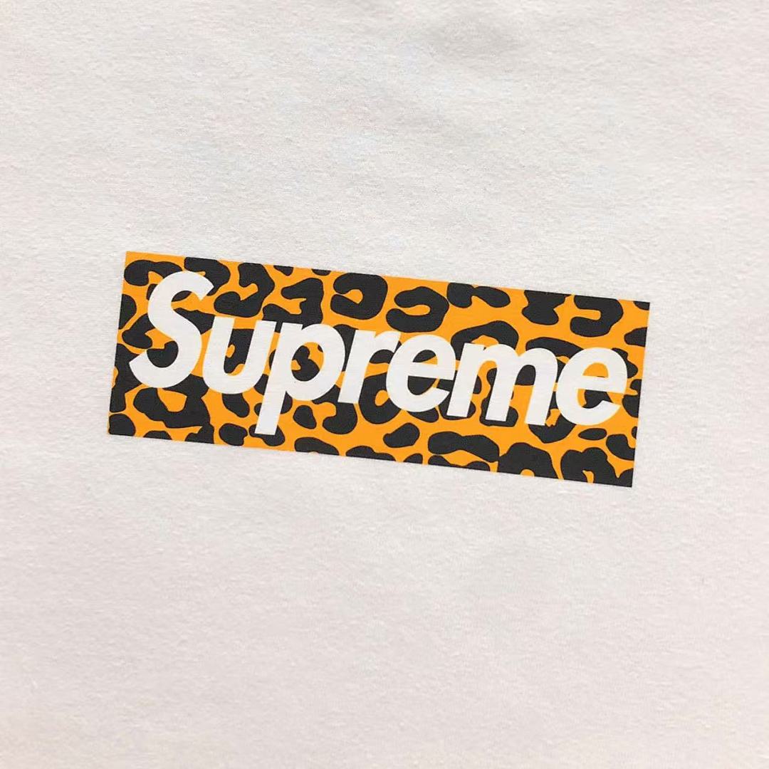 Supreme 95 S⭐⭐R⭐⭐E T-SHIRT 1110291502 (Im 170Cm 60Kg I Wear Size L In The Phot) - Image 8