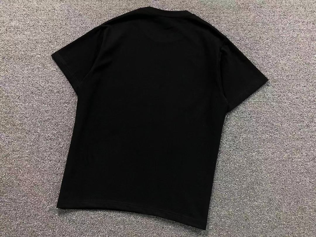 Supreme 115 S⭐⭐R⭐⭐E T-SHIRT 3204270411 (Im 170Cm 60Kg I Wear Size M In The Phot) - Image 21