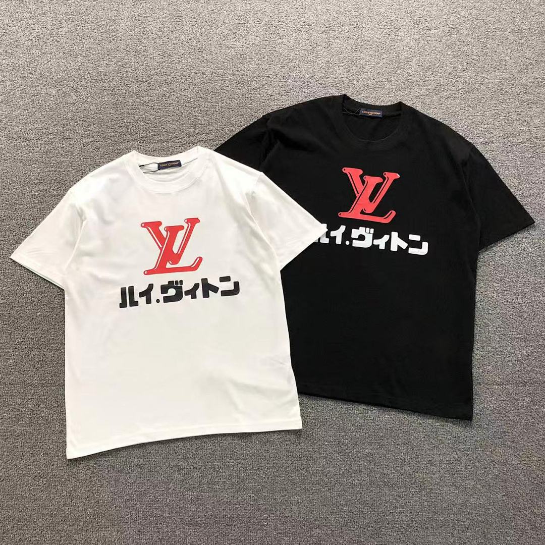 Unbranded 85 L⭐ T-SHIRT 2111050801 (Im 170Cm 60Kg I Wear Size XL In The Phot)