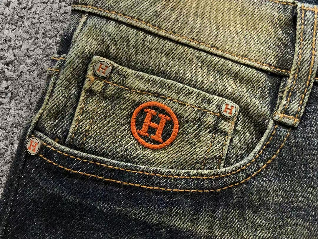 Unbranded 175 H⭐R⭐⭐S - Image 13