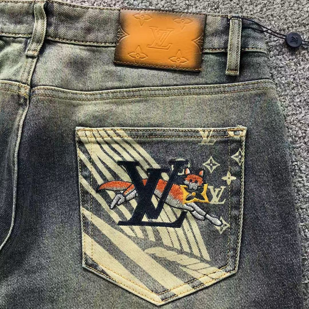 Unbranded 175 L⭐ - Image 6