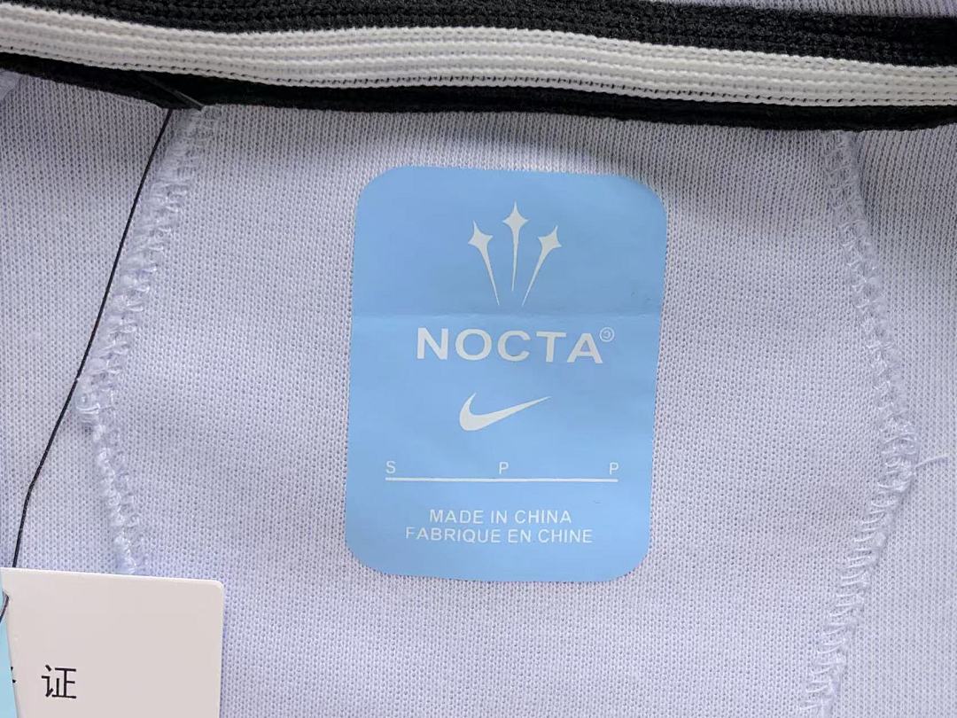 Nike TROUSERS 148 N⭐K⭐ NO⭐T⭐ JACKET - Image 22