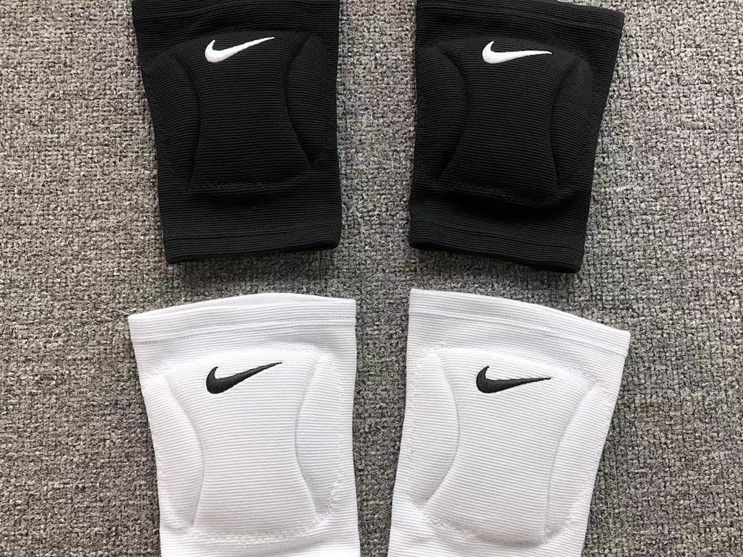 Nike 95 N⭐K⭐ - Image 3