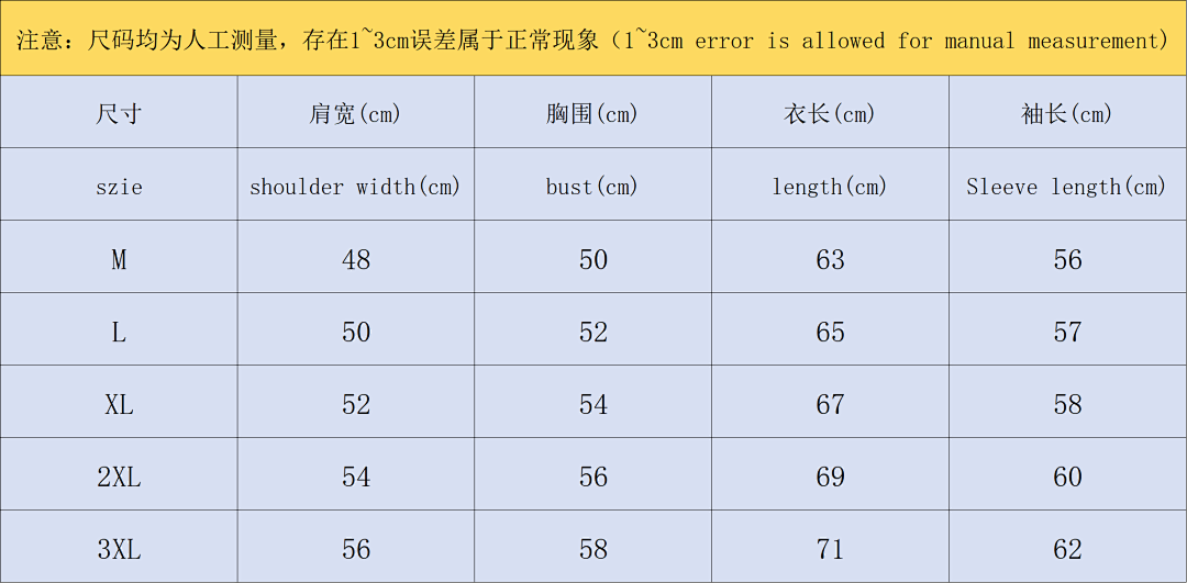 Louis Vuitton 158 L⭐ HOODIE 5112002147 (Im 170Cm 60Kg I Wear Size L In The Phot) - Image 2