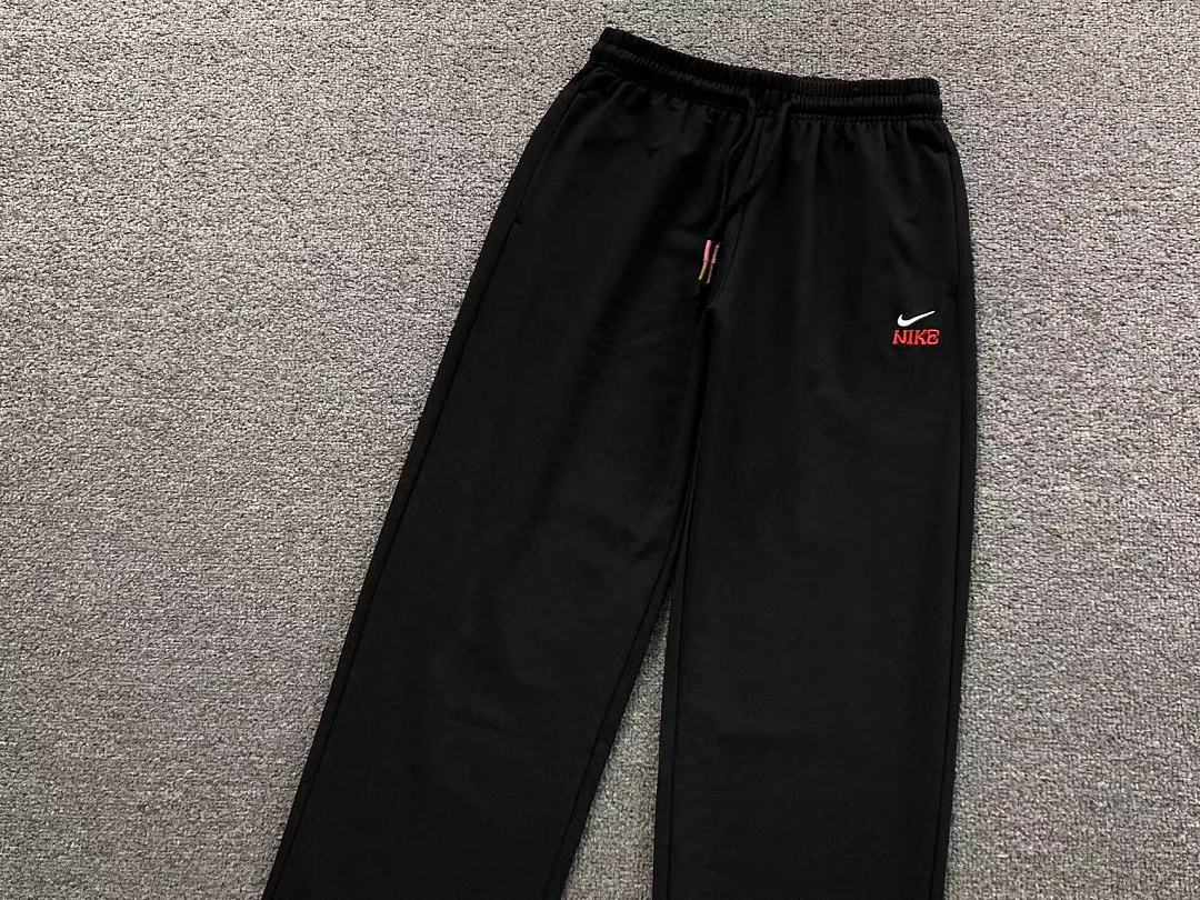 Nike 125 N⭐K⭐ TROUSERS 124280635 (Im 170Cm 60Kg I Wear Size M In The Phot) - Image 12