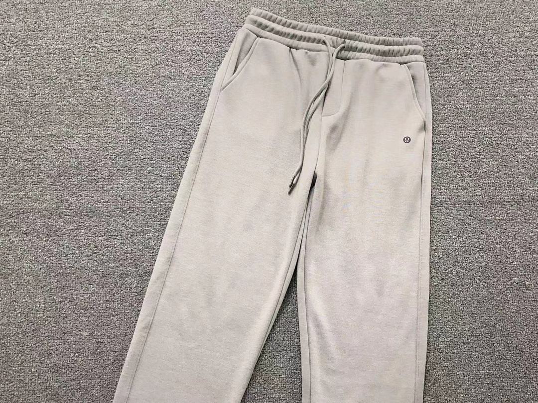 Unbranded 185 LULULEMON TROUSERS 511071401 (Im 170Cm 60Kg I Wear Size L In The Phot) - Image 14
