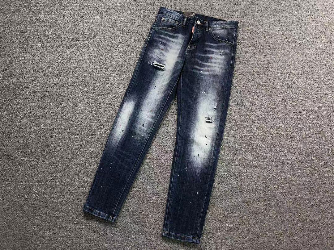 Dsquared2 228 DS⭐UAR⭐⭐2 - Image 4