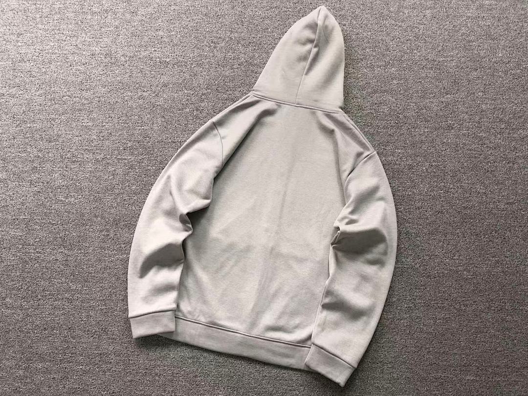 Unbranded 215 K⭐⭐ON SP⭐⭐T - Image 7
