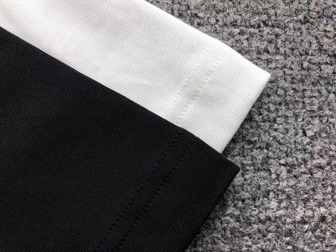 Prada 138 P⭐A⭐A T-SHIRT - Image 15