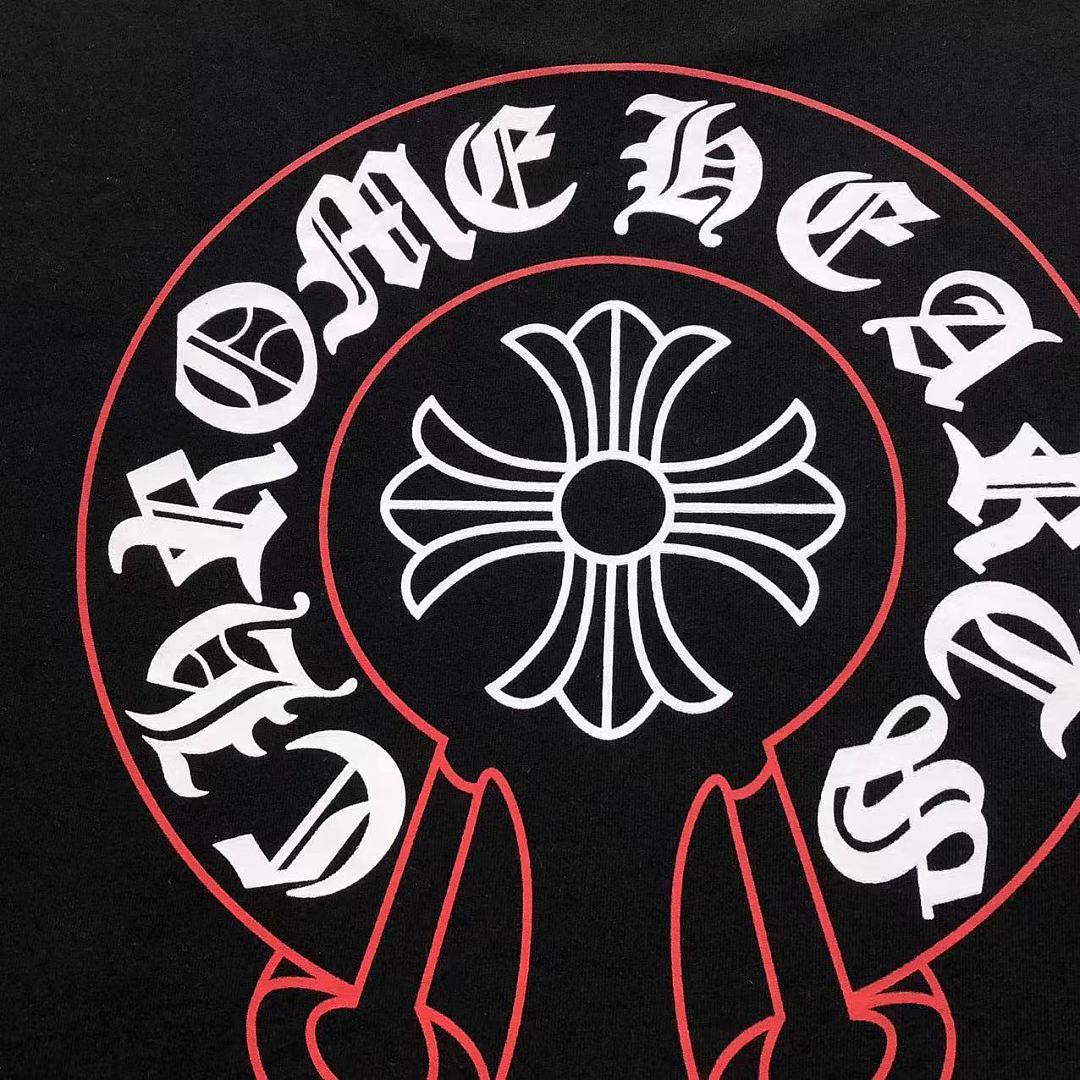 Comme des Garcons 98 C⭐⭐OME HE⭐⭐TS T-SHIRT 42061244144 (Im 170Cm 60Kg I Wear Size M In The Phot) - Image 14
