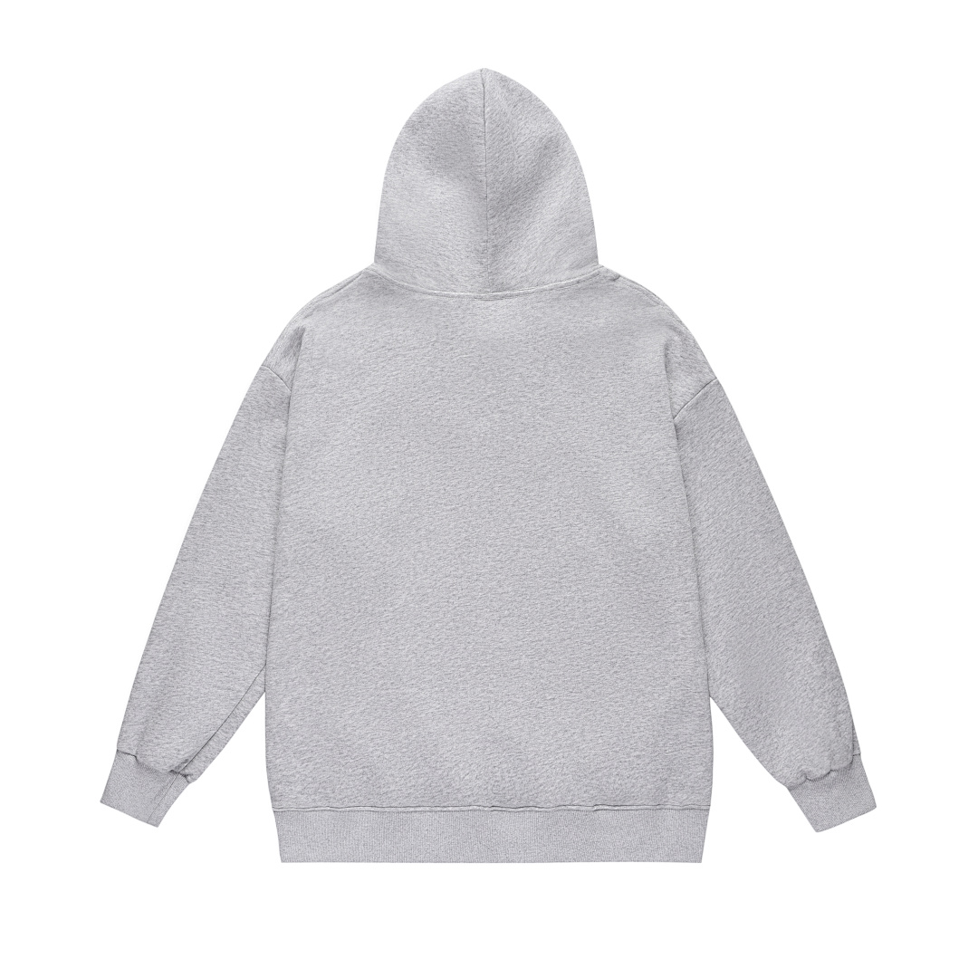 Bape 108 BAPE - Image 4