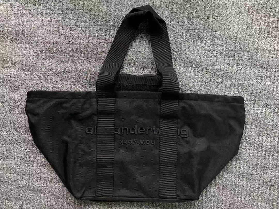Unbranded 368 A⭐⭐X⭐⭐⭐ER W⭐⭐G BAG 219231001 (Long 64CM* Wide 30CM* High 33CM) - Image 2