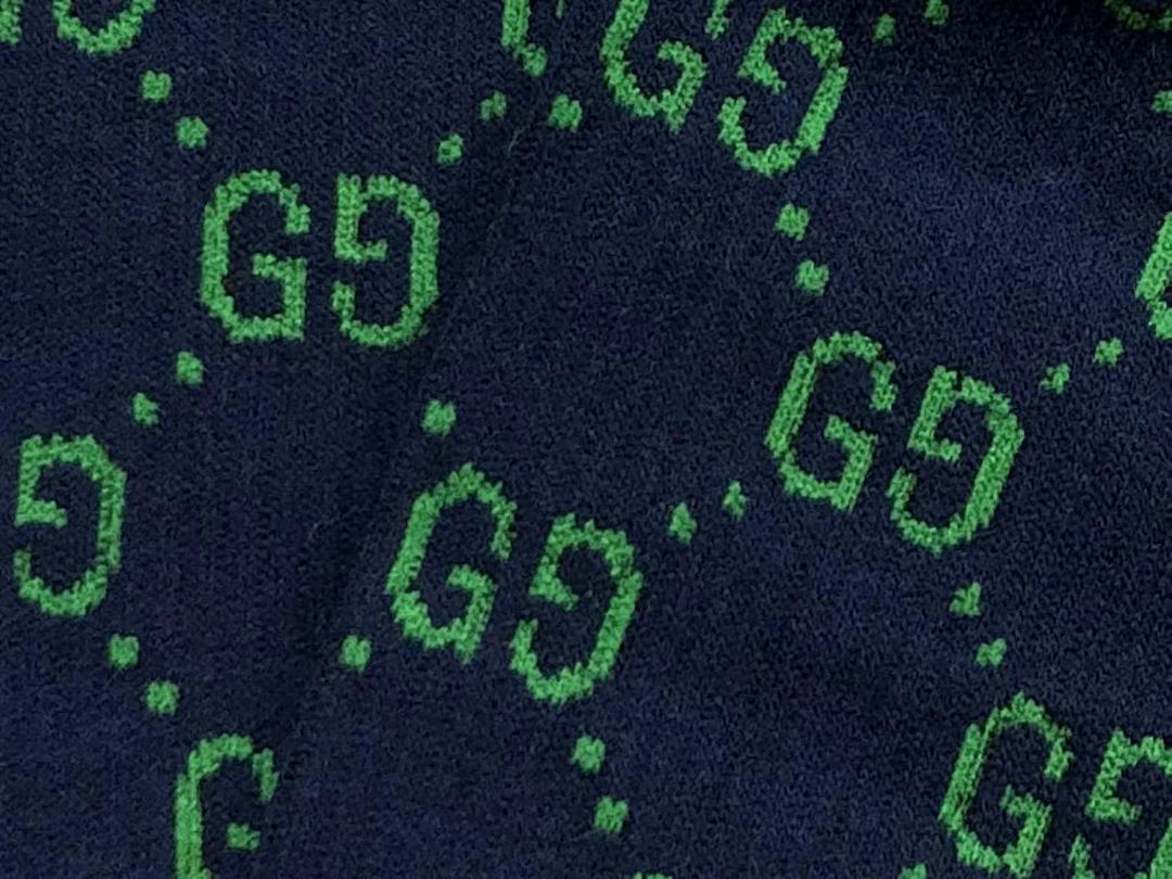 Gucci 69 G⭐C⭐I - Image 18
