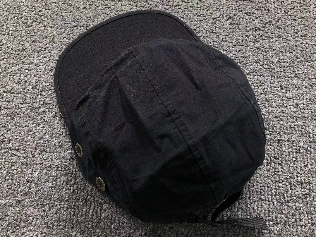 Supreme 105 S⭐⭐R⭐⭐E - Image 22