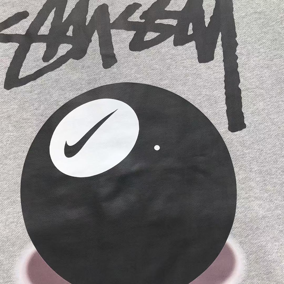 Stussy 185 STUSSY - Image 13