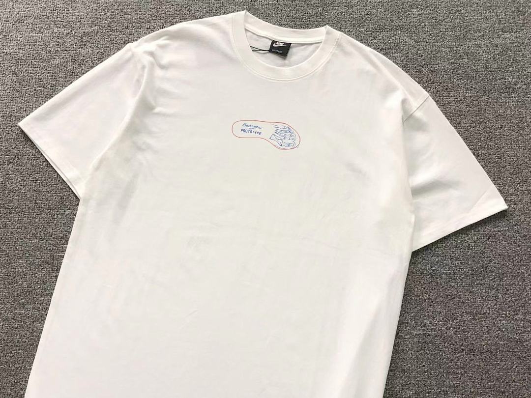 Unbranded 85 N⭐K⭐ T-SHIRT 2111052001 (Im 170Cm 60Kg I Wear Size M In The Phot) - Image 11