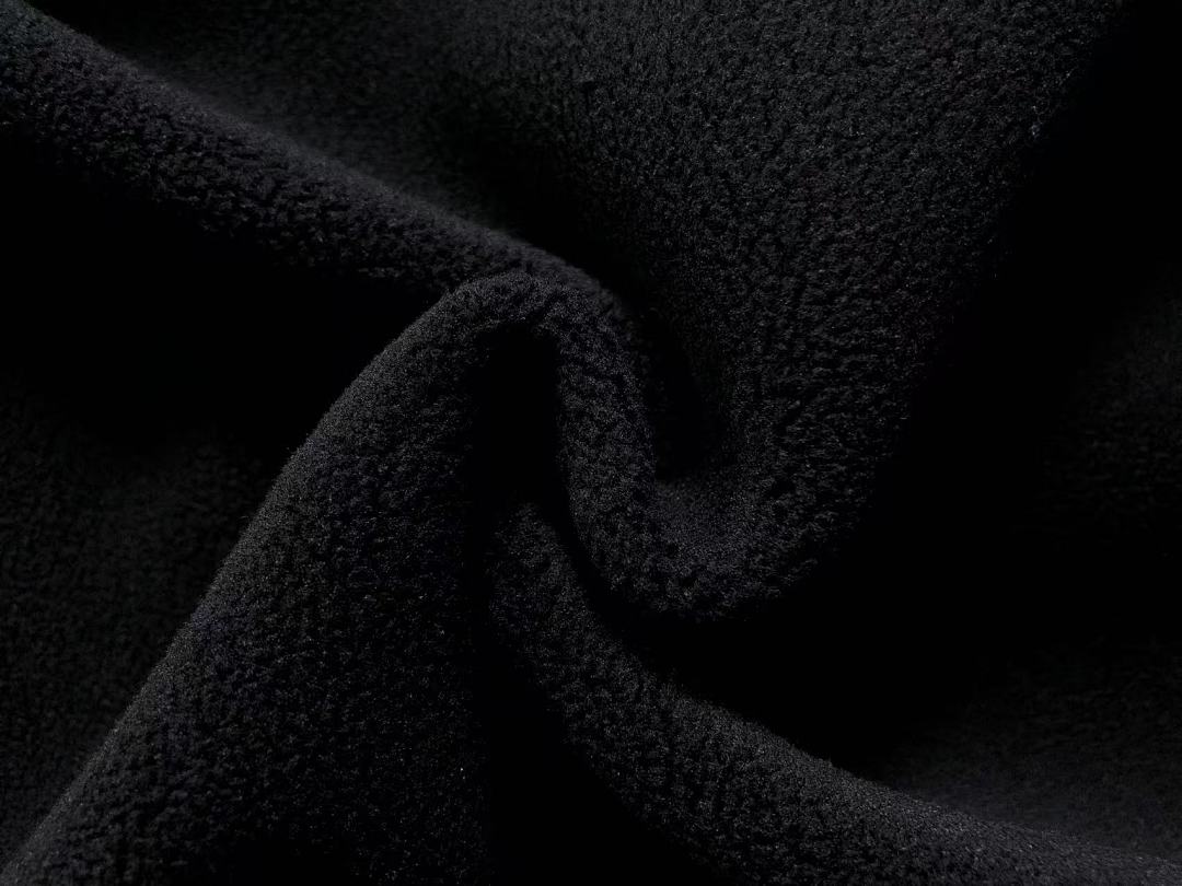 Unbranded 175 ON HOODIE 2111120801 (Im 170Cm 60Kg I Wear Size XL In The Phot) - Image 22