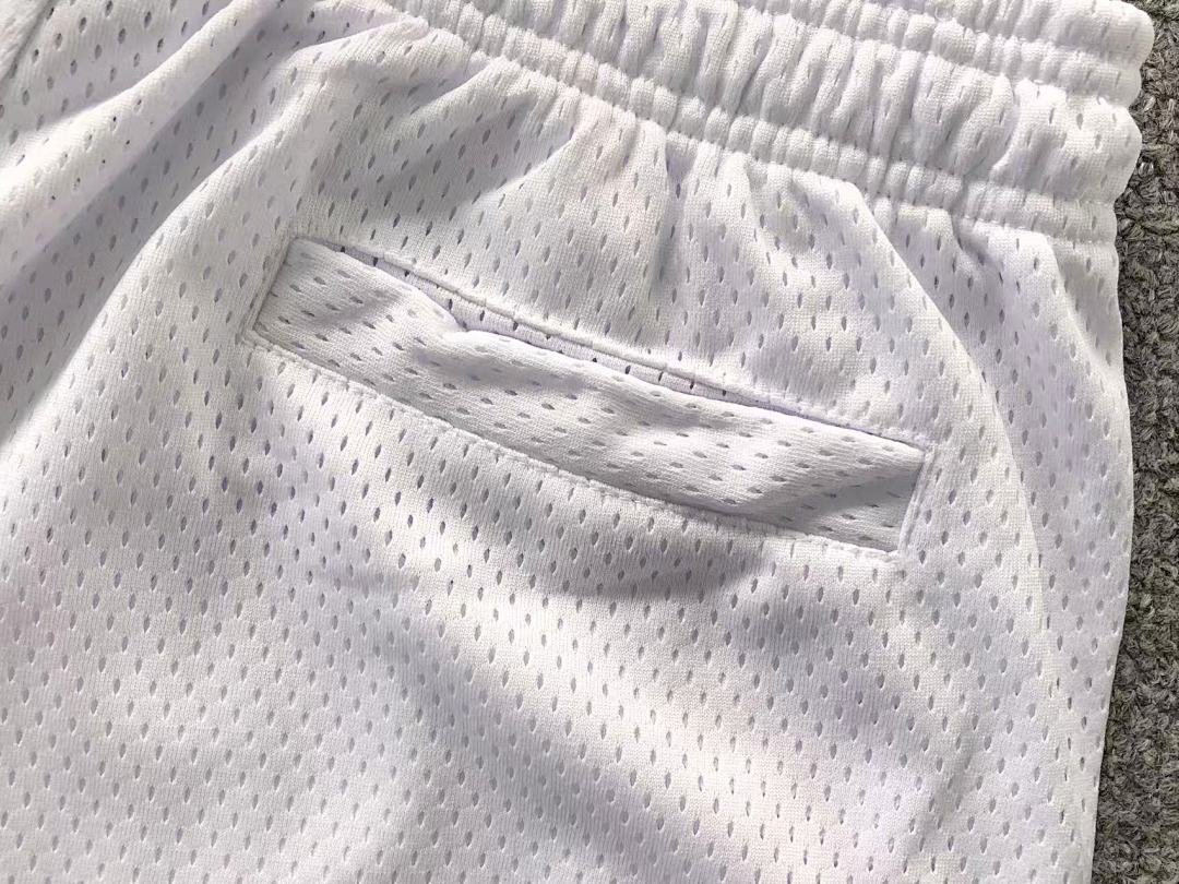 Unbranded 108 FASHION SHORTS 121150656 (Im 170Cm 60Kg I Wear Size S In The Phot) - Image 12