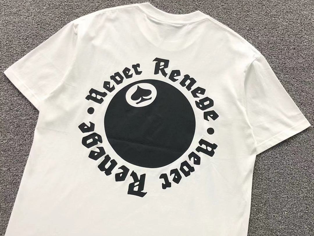 Stussy 78 STUSSY T-SHIRT 571210123 (Im 170Cm 60Kg I Wear Size M In The Phot) - Image 14