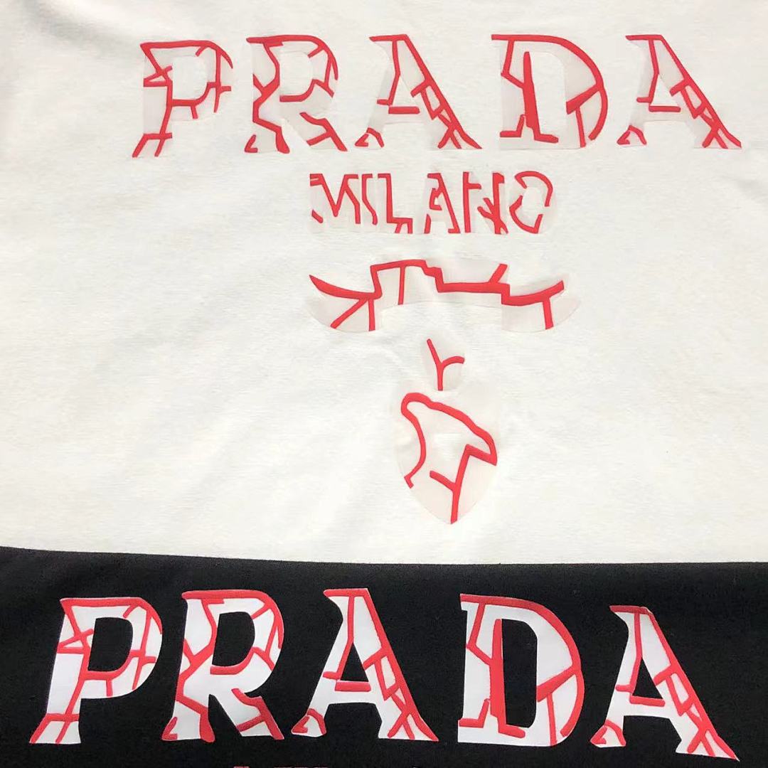 Unbranded 85 P⭐A⭐A T-SHIRT 2111052201 (Im 170Cm 60Kg I Wear Size L In The Phot) - Image 14