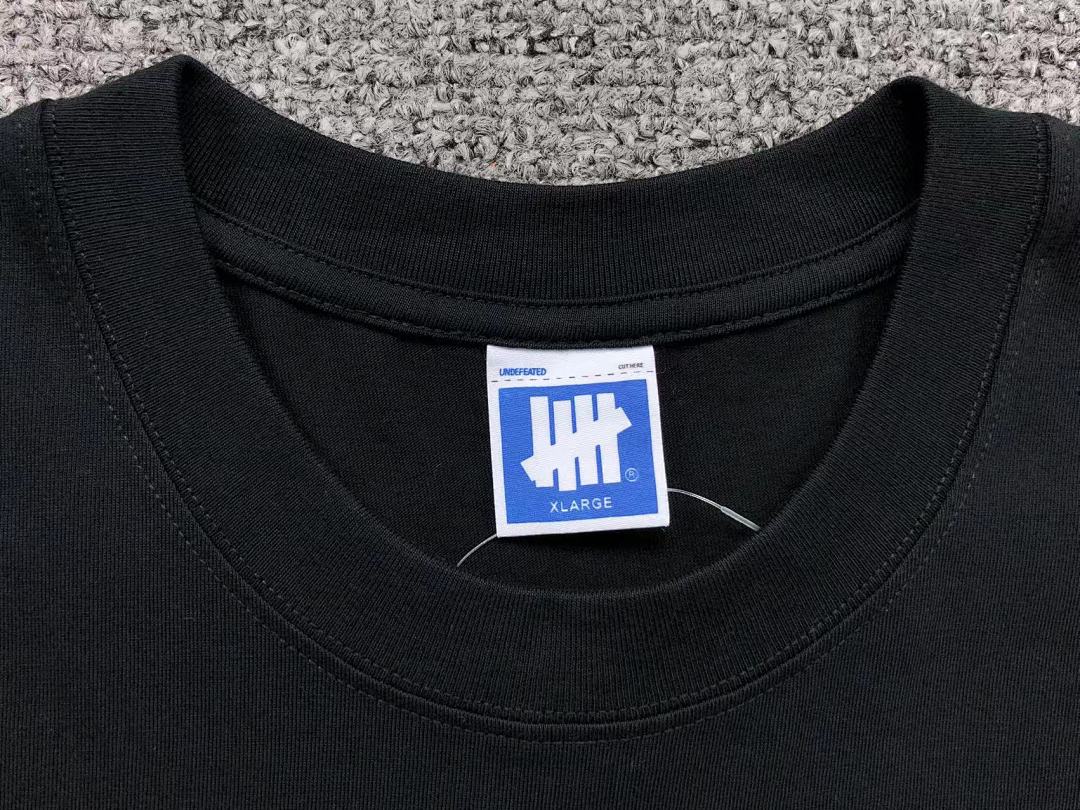 Undefeated 85 UNDEFEATED T-SHIRT - Image 19