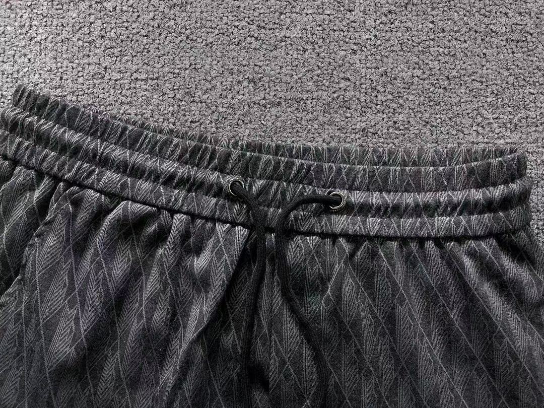 Unbranded 168 LACOSTE POLO SHORTS 3206101820 (Im 170Cm 60Kg I Wear Size L In The Phot) - Image 84