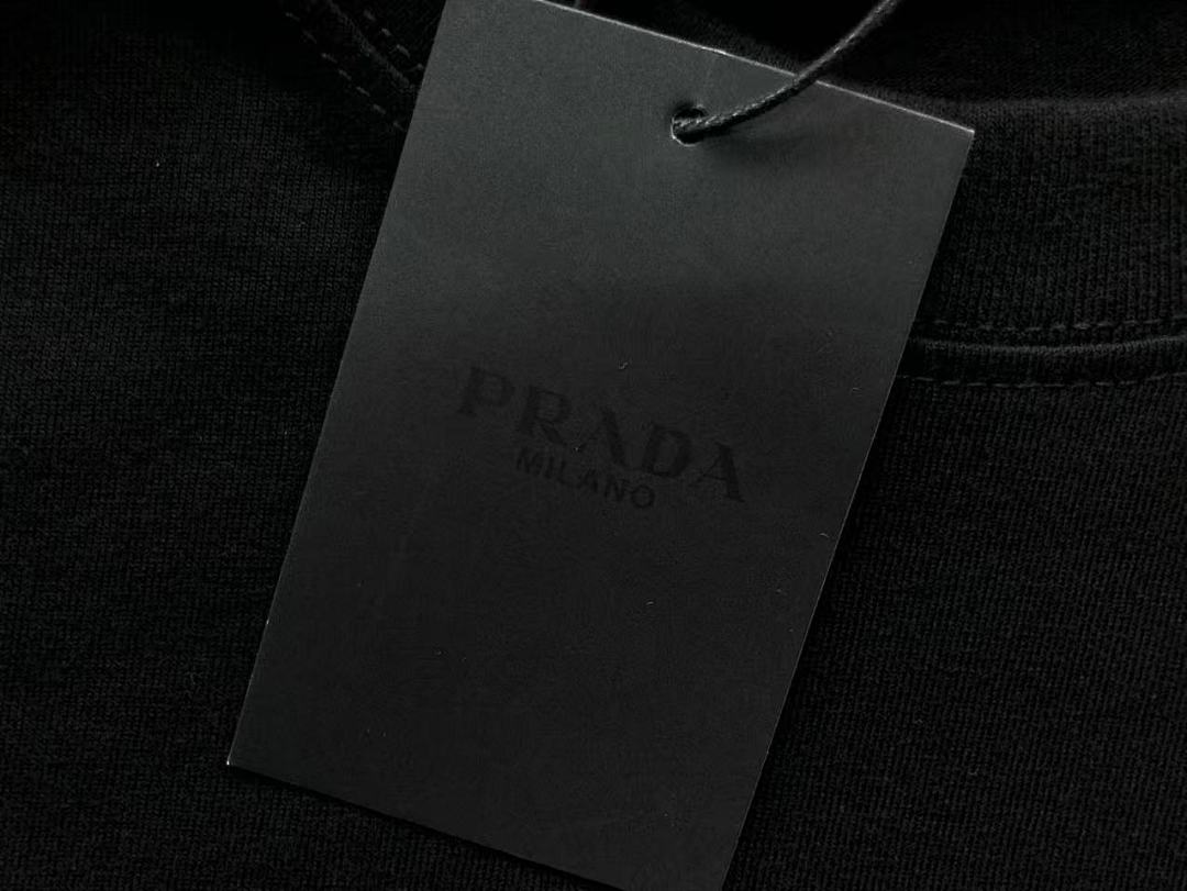 Unbranded 85 P⭐A⭐A T-SHIRT 2111030501 (Im 170Cm 60Kg I Wear Size L In The Phot) - Image 19