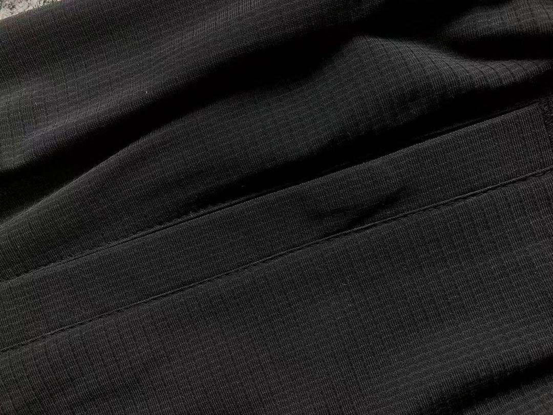 Unbranded 175 D⭐S⭐E⭐T⭐ TROUSERS 2112150501 (Im 170Cm 60Kg I Wear Size XL In The Phot) - Image 19