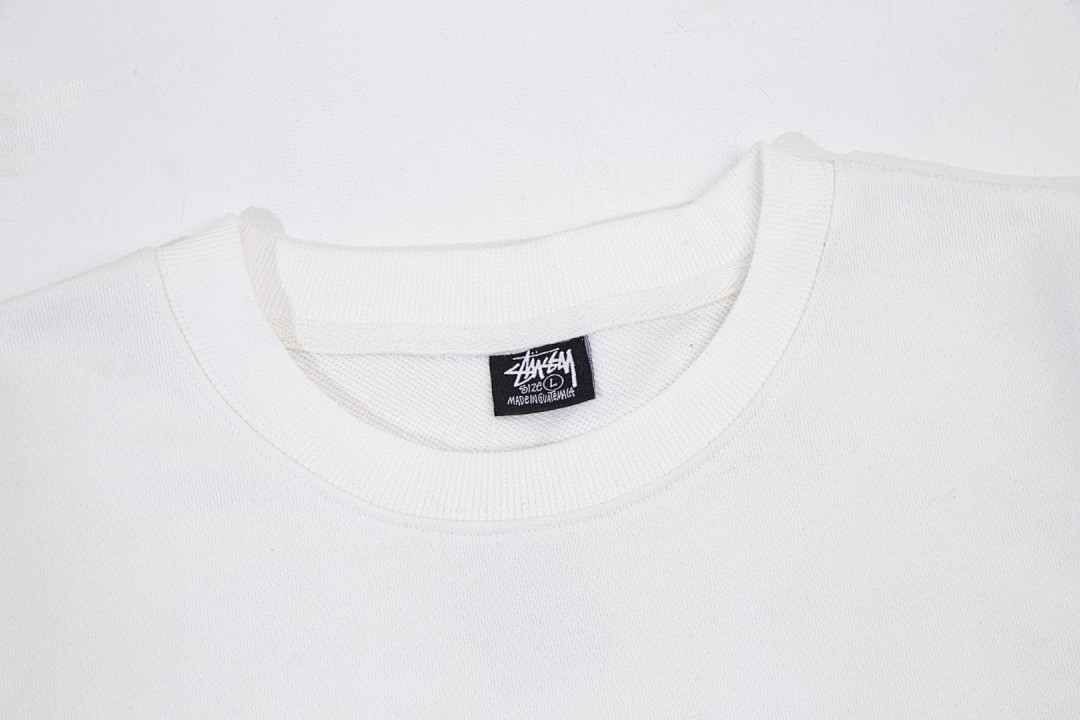 Stussy 148 STUSSY - Image 9
