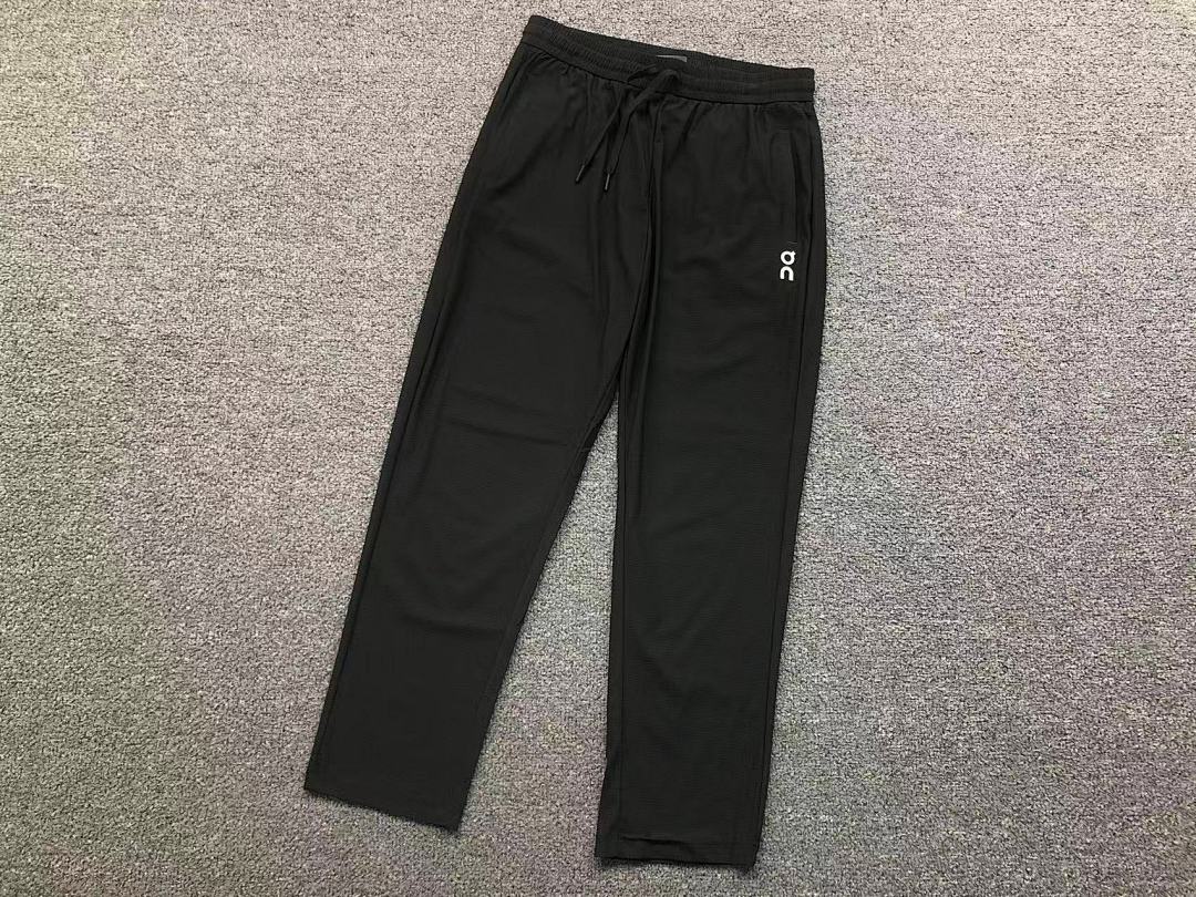 Unbranded 175 ON TROUSERS 2112150101 (Im 170Cm 60Kg I Wear Size 2XL In The Phot) - Image 13