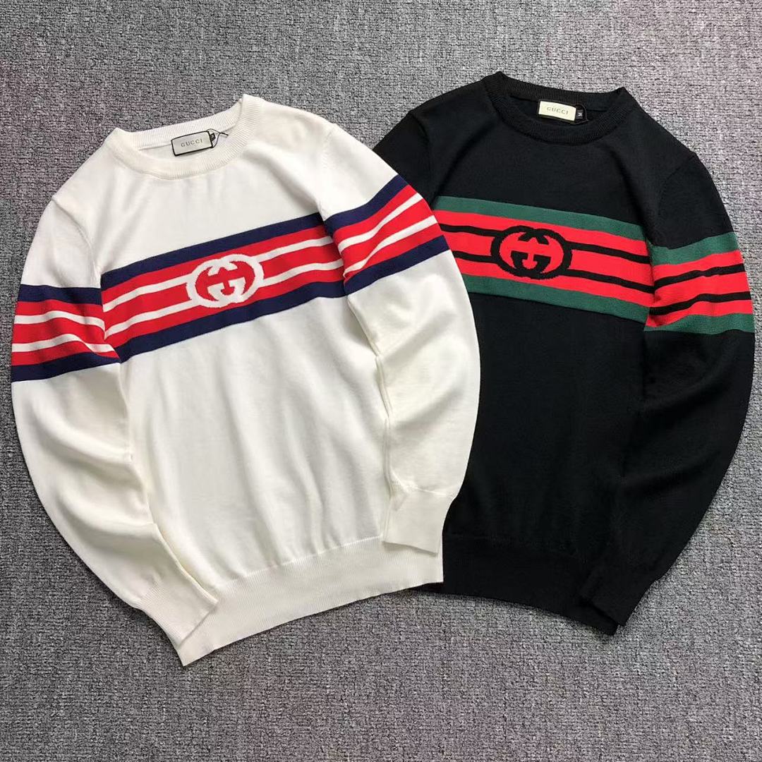 Gucci 138 G⭐C⭐I