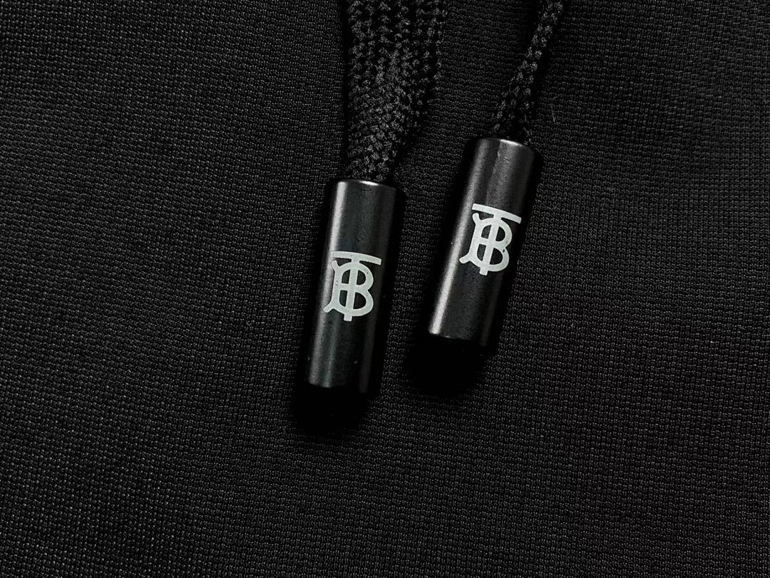 Burberry 115 B⭐R⭐E⭐RY - Image 17