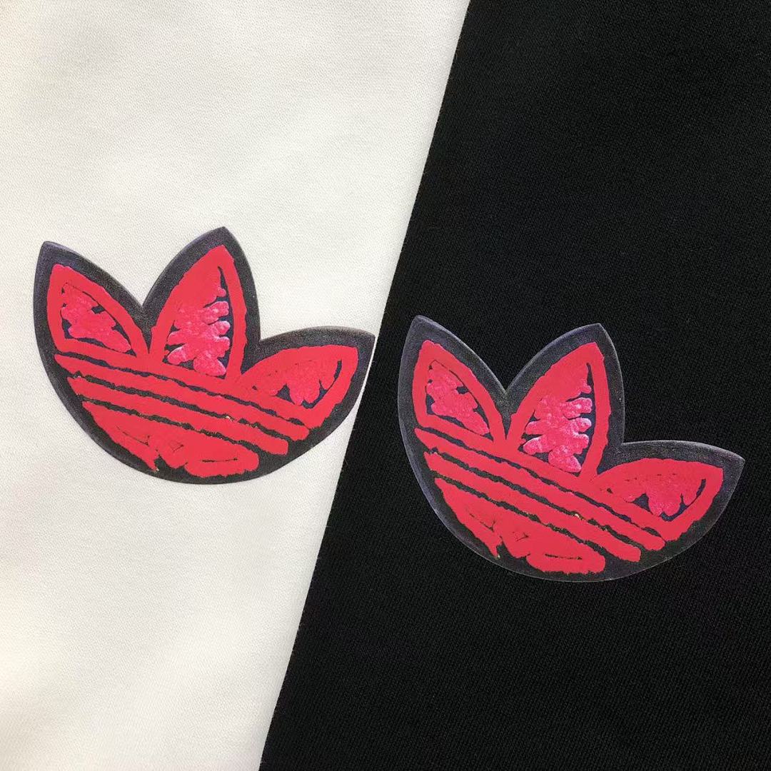 Adidas 175 A⭐I⭐AS HOODIE 2110230101 (Im 170Cm 60Kg I Wear Size XL In The Phot) - Image 12