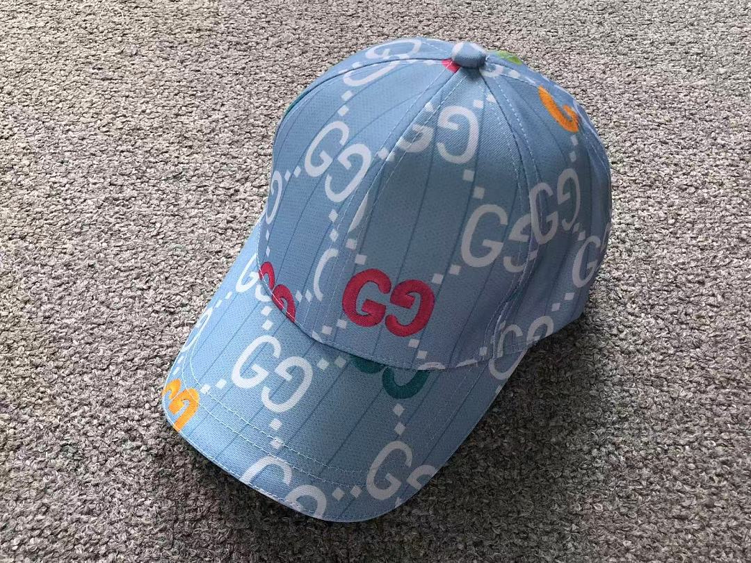 Gucci 68 G⭐C⭐I - Image 15
