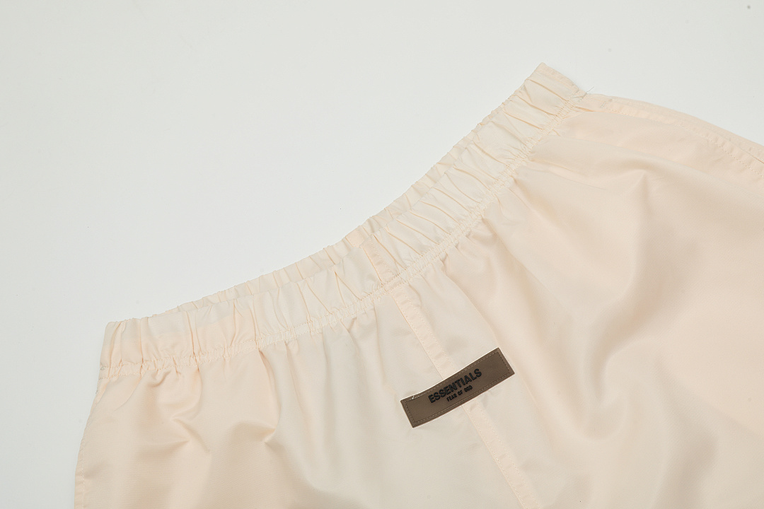 Fear of God 89 FOG - Image 25