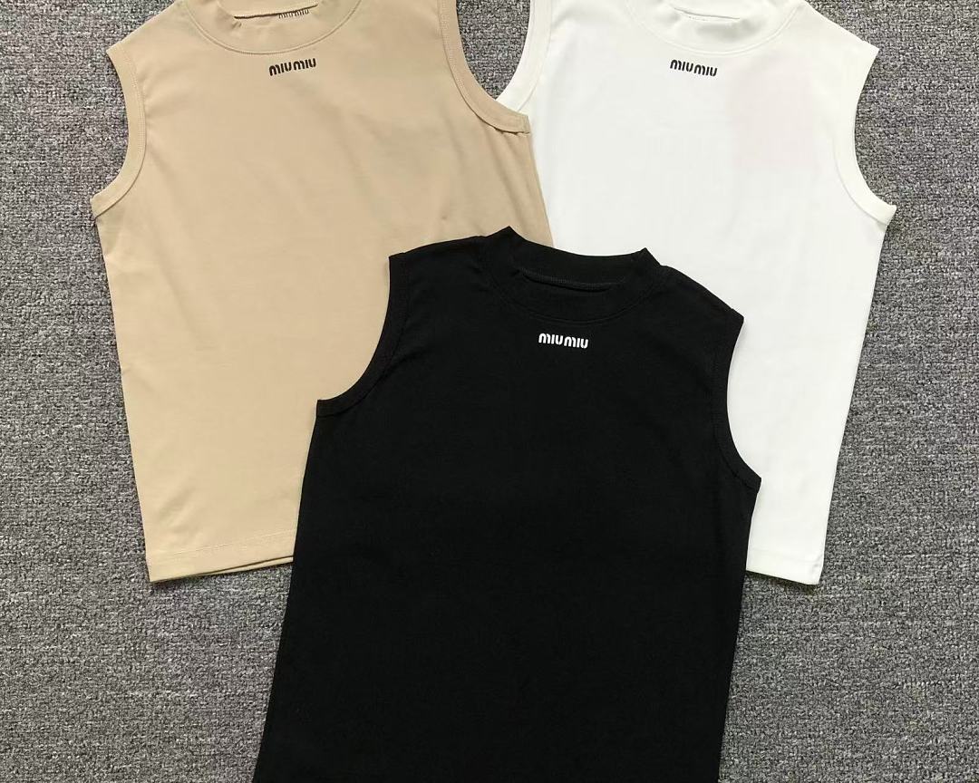 Unbranded 128 M⭐U VEST FEMAIE - Image 4