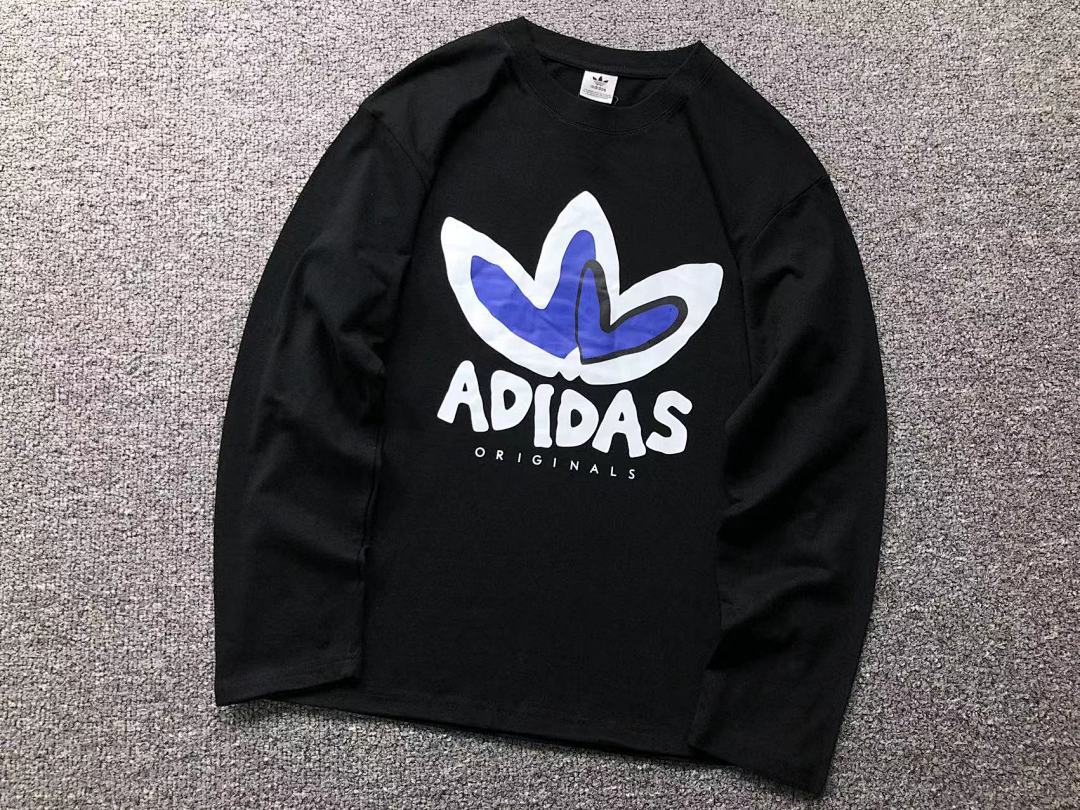 Unbranded 138 A⭐I⭐AS LONG SLEEVED 2111082701 (Im 170Cm 60Kg I Wear Size M In The Phot) - Image 8