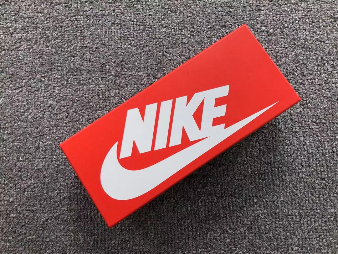 Nike 88 N⭐K⭐ - Image 21